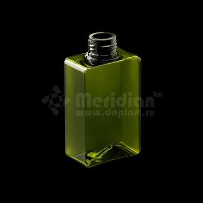 бутылка ПЭТ 150 мл