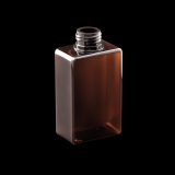 Флакон ПЭТГ Лэнс-150, изображение 13