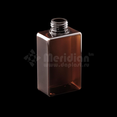 флакон из ПЭТ 150 мл