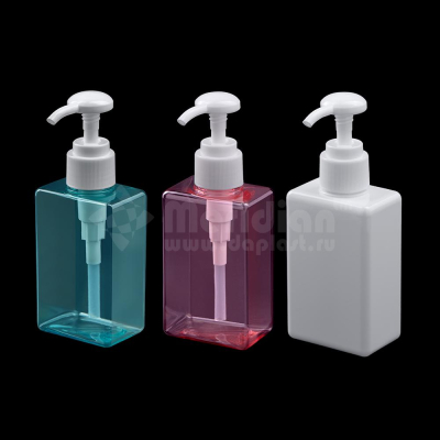 флаконы 150 мл оптом