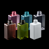 Флакон ПЭТГ Лэнс-150, изображение 7