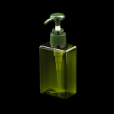 Флакон ПЭТГ Лэнс-150, изображение 2