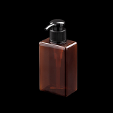 Флакон ПЭТГ Лэнс-150, изображение 5