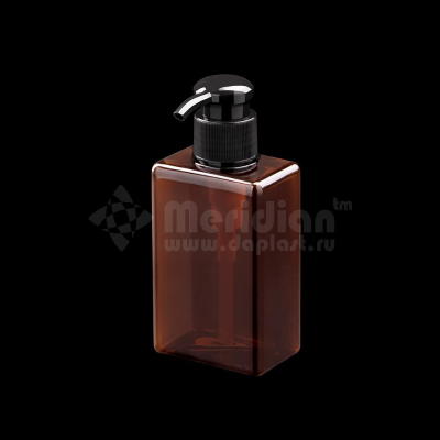 флакон 150 мл для жидкого мыла