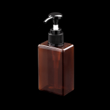 Флакон ПЭТГ Лэнс-150, изображение 6