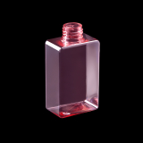 Флакон ПЭТГ Лэнс-150, изображение 8