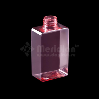 флакон 150 мл розовый