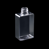 Флакон ПЭТГ Лэнс-150, изображение 10