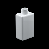 Флакон ПЭТГ Лэнс-150, изображение 11