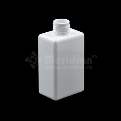 флакон 150 мл белый