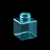 Флакон ПЭТГ Лэнс-250 DIN 42, изображение 11