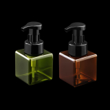 Флакон ПЭТГ Лэнс-250 DIN 42, изображение 3