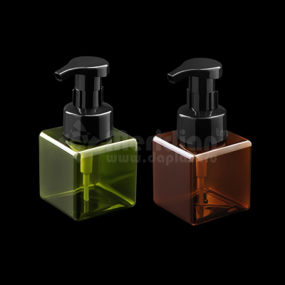 флакон 250 мл с дозатором