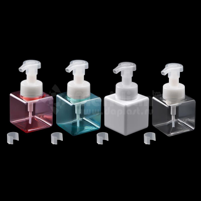 флакон пэт 250 мл