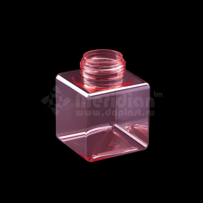 флакон 250 мл для геля для крема