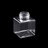 Флакон ПЭТГ Лэнс-250 DIN 42, изображение 7