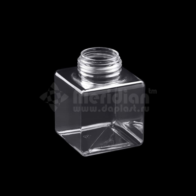 флакон косметический 250 мл