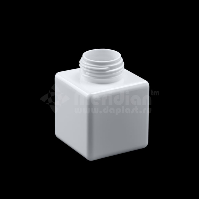 флакон пэтг 250 мл