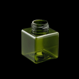 Флакон ПЭТГ Лэнс-250 DIN 42, изображение 9