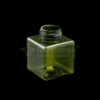 флакон 250 мл купить оптом