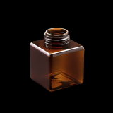 Флакон ПЭТГ Лэнс-250 DIN 42, изображение 10