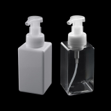 Флакон ПЭТГ Лэнс-450 DIN 42, изображение 2