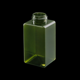 Флакон ПЭТГ Лэнс-450 DIN 42, изображение 7