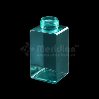 флакон пэт 450 мл