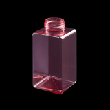 Флакон ПЭТГ Лэнс-450 DIN 42, изображение 10