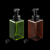 Флакон ПЭТГ Лэнс-650 DIN 42, изображение 4