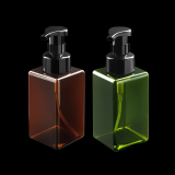 Флакон ПЭТГ Лэнс-650 DIN 42, изображение 7