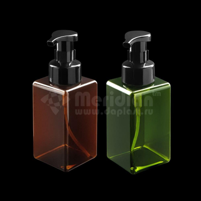 тара пэт 650 мл оптом