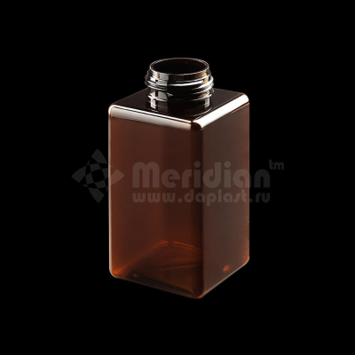 флакон пэт 650 мл