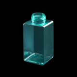 Флакон ПЭТГ Лэнс-650 DIN 42, изображение 10