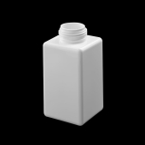 Флакон ПЭТГ Лэнс-650 DIN 42, изображение 6