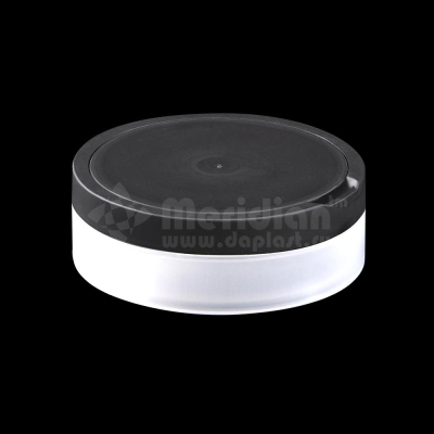 банка для жевательного табака