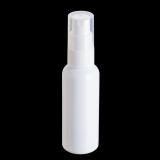 Пенообразователь Аврора 24/410, изображение 3