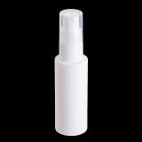 Пенообразователь Аврора 24/410, изображение 4