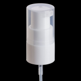 Пенообразователь Аврора 24/410, изображение 6