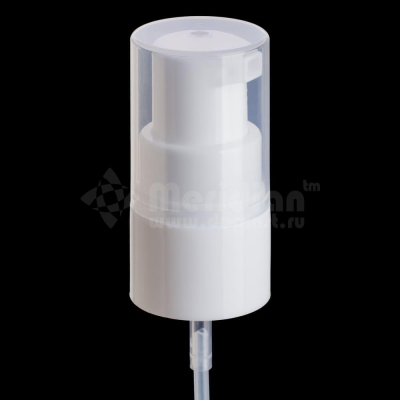 Пенообразователь