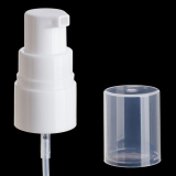 Пенообразователь Аврора 24/410, изображение 7