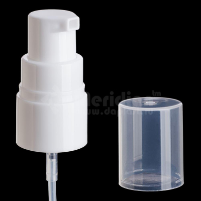 Пенообразователь