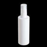 Пенообразователь Аврора 24/410