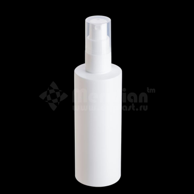 Насадка для пенки 24 горло