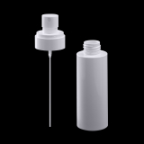 Флакон ПЭТ Мила-120, изображение 3