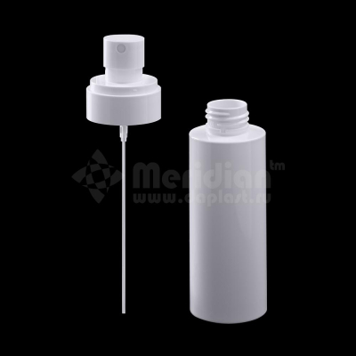 купить флакон 120 мл опт