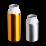 Флакон алюминиевый Баро-100, изображение 5