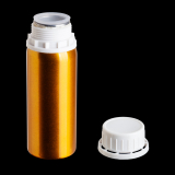 Флакон алюминиевый Баро-100, изображение 4