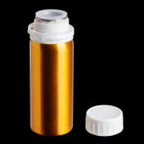 Флакон алюминиевый Баро-100, изображение 3