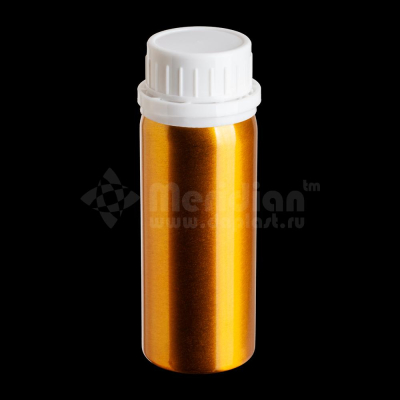 Флакон оптом